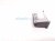 2026 GMC Acadia Front Driver Assist Camera Module 85063357 Replacement 2026 GMC Acadia Front Driver Assist Camera Module 85063357 Replacement thumbnail