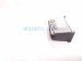 2026 GMC Acadia Front Driver Assist Camera Module 85063357 Replacement 2026 GMC Acadia Front Driver Assist Camera Module 85063357 Replacement thumbnail