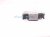 2026 GMC Acadia Front Driver Assist Camera Module 85063357 Replacement 2026 GMC Acadia Front Driver Assist Camera Module 85063357 Replacement thumbnail