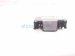 2026 GMC Acadia Front Driver Assist Camera Module 85063357 Replacement 2026 GMC Acadia Front Driver Assist Camera Module 85063357 Replacement thumbnail