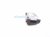 2026 GMC Acadia Front Driver Assist Camera Module 85063357 Replacement 2026 GMC Acadia Front Driver Assist Camera Module 85063357 Replacement thumbnail