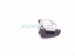 2026 GMC Acadia Front Driver Assist Camera Module 85063357 Replacement 2026 GMC Acadia Front Driver Assist Camera Module 85063357 Replacement thumbnail
