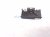 2026 GMC Acadia Front Driver Assist Camera Module 85063357 Replacement 2026 GMC Acadia Front Driver Assist Camera Module 85063357 Replacement thumbnail