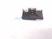 2026 GMC Acadia Front Driver Assist Camera Module 85063357 Replacement 2026 GMC Acadia Front Driver Assist Camera Module 85063357 Replacement thumbnail
