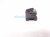 2026 GMC Acadia Front Driver Assist Camera Module 85063357 Replacement 2026 GMC Acadia Front Driver Assist Camera Module 85063357 Replacement thumbnail