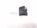 2026 GMC Acadia Front Driver Assist Camera Module 85063357 Replacement 2026 GMC Acadia Front Driver Assist Camera Module 85063357 Replacement thumbnail