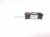 2026 GMC Acadia Front Driver Assist Camera Module 85063357 Replacement 2026 GMC Acadia Front Driver Assist Camera Module 85063357 Replacement thumbnail