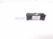 2026 GMC Acadia Front Driver Assist Camera Module 85063357 Replacement 2026 GMC Acadia Front Driver Assist Camera Module 85063357 Replacement thumbnail