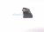 2026 GMC Acadia Front Driver Assist Camera Module 85063357 Replacement 2026 GMC Acadia Front Driver Assist Camera Module 85063357 Replacement thumbnail