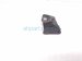 2026 GMC Acadia Front Driver Assist Camera Module 85063357 Replacement 2026 GMC Acadia Front Driver Assist Camera Module 85063357 Replacement thumbnail