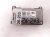 2026 GMC Acadia Front Driver Assist Camera Module 85063357 Replacement 2026 GMC Acadia Front Driver Assist Camera Module 85063357 Replacement thumbnail