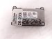 2026 GMC Acadia Front Driver Assist Camera Module 85063357 Replacement 2026 GMC Acadia Front Driver Assist Camera Module 85063357 Replacement thumbnail