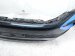 2023 Volkswagen Taos Front Bumper Cover Blue *dent/scuf 2GJ 807 221 B 041 Replacement 2023 Volkswagen Taos Front Bumper Cover Blue *dent/scuf 2GJ 807 221 B 041 Replacement thumbnail