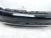 2023 Volkswagen Taos Front Bumper Cover Blue *dent/scuf 2GJ 807 221 B 041 Replacement 2023 Volkswagen Taos Front Bumper Cover Blue *dent/scuf 2GJ 807 221 B 041 Replacement thumbnail