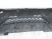 2023 Volkswagen Taos Front Bumper Cover Blue *dent/scuf 2GJ 807 221 B 041 Replacement 2023 Volkswagen Taos Front Bumper Cover Blue *dent/scuf 2GJ 807 221 B 041 Replacement thumbnail