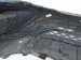2023 Volkswagen Taos Front Bumper Cover Blue *dent/scuf 2GJ 807 221 B 041 Replacement 2023 Volkswagen Taos Front Bumper Cover Blue *dent/scuf 2GJ 807 221 B 041 Replacement thumbnail