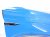 2023 Volkswagen Taos Front Passenger Fender Blue 2GJ 821 106 B Replacement 2023 Volkswagen Taos Front Passenger Fender Blue 2GJ 821 106 B Replacement thumbnail