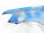 2023 Volkswagen Taos Front Passenger Fender Blue 2GJ 821 106 B Replacement 2023 Volkswagen Taos Front Passenger Fender Blue 2GJ 821 106 B Replacement thumbnail