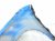 2023 Volkswagen Taos Front Passenger Fender Blue 2GJ 821 106 B Replacement 2023 Volkswagen Taos Front Passenger Fender Blue 2GJ 821 106 B Replacement thumbnail