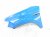 2023 Volkswagen Taos Front Driver Fender Blue *dented 2GJ 821 105 B Replacement 2023 Volkswagen Taos Front Driver Fender Blue *dented 2GJ 821 105 B Replacement thumbnail