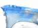 2023 Volkswagen Taos Front Driver Fender Blue *dented 2GJ 821 105 B Replacement 2023 Volkswagen Taos Front Driver Fender Blue *dented 2GJ 821 105 B Replacement thumbnail