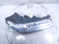 Volkswagen RH HEADLAMP / LIGHT Volkswagen RH HEADLAMP / LIGHT
