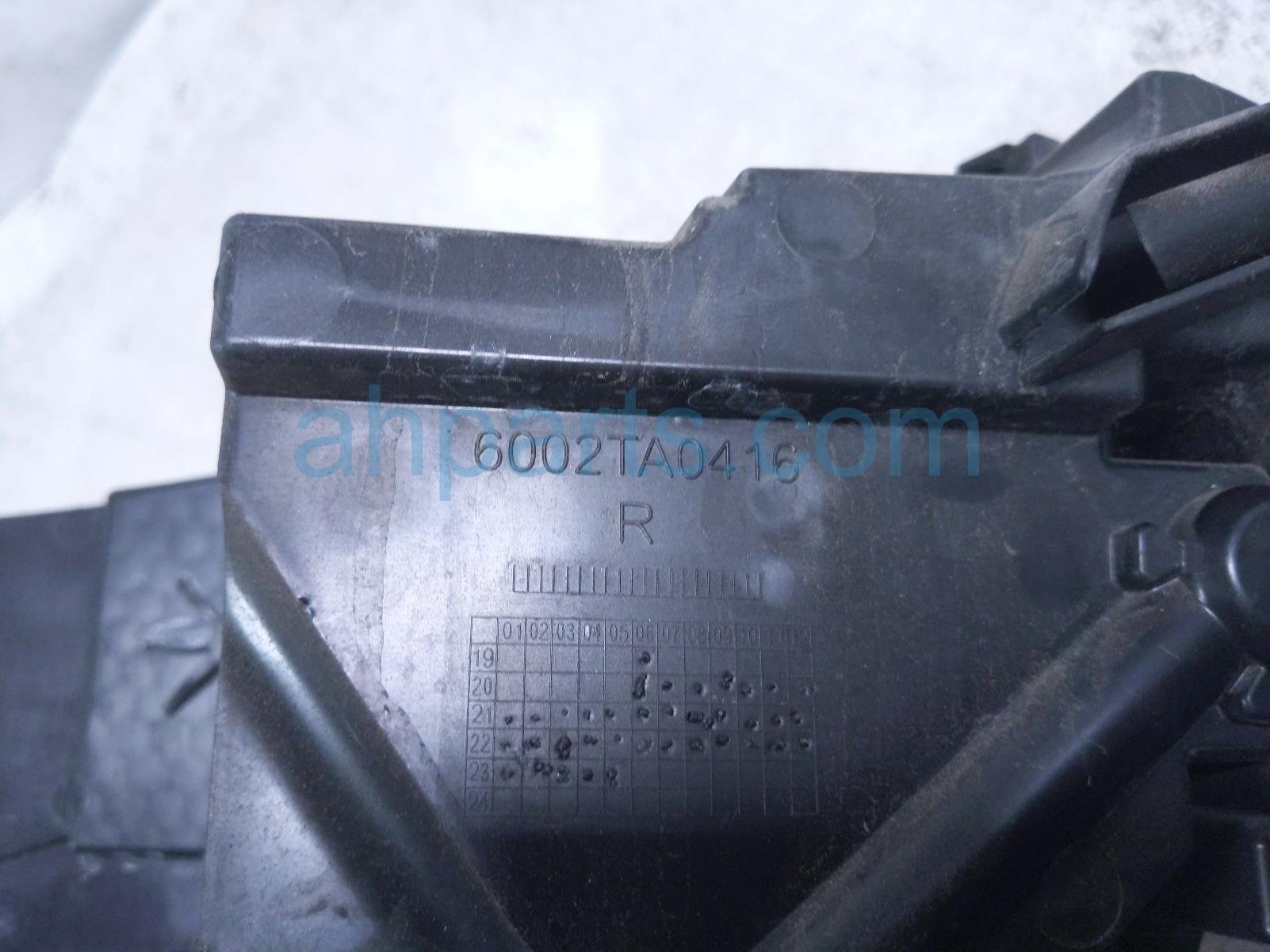 2023 Volkswagen Taos Headlight Passenger Headlamp / Light 2GJ 941 774 F Replacement 2023 Volkswagen Taos Headlight Passenger Headlamp / Light 2GJ 941 774 F Replacement thumbnail