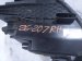 2023 Volkswagen Taos Headlight Passenger Headlamp / Light 2GJ 941 774 F Replacement 2023 Volkswagen Taos Headlight Passenger Headlamp / Light 2GJ 941 774 F Replacement thumbnail