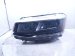 2023 Volkswagen Taos Headlight Driver Headlamp / Light 2GJ 941 035 Replacement 2023 Volkswagen Taos Headlight Driver Headlamp / Light 2GJ 941 035 Replacement thumbnail
