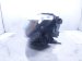 2023 Volkswagen Taos Headlight Driver Headlamp / Light 2GJ 941 035 Replacement 2023 Volkswagen Taos Headlight Driver Headlamp / Light 2GJ 941 035 Replacement thumbnail