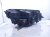 2023 Volkswagen Taos Headlight Driver Headlamp / Light 2GJ 941 035 Replacement 2023 Volkswagen Taos Headlight Driver Headlamp / Light 2GJ 941 035 Replacement thumbnail