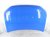 2023 Volkswagen Taos Hood Blue 2GJ 823 031 E Replacement 2023 Volkswagen Taos Hood Blue 2GJ 823 031 E Replacement thumbnail