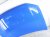 2023 Volkswagen Taos Hood Blue 2GJ 823 031 E Replacement 2023 Volkswagen Taos Hood Blue 2GJ 823 031 E Replacement thumbnail