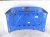 2023 Volkswagen Taos Hood Blue 2GJ 823 031 E Replacement 2023 Volkswagen Taos Hood Blue 2GJ 823 031 E Replacement thumbnail