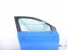 2023 Volkswagen Taos Front Passenger Door Blue No Mirror/trim 2GJ 831 056 F Replacement 2023 Volkswagen Taos Front Passenger Door Blue No Mirror/trim 2GJ 831 056 F Replacement thumbnail
