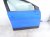 2023 Volkswagen Taos Front Passenger Door Blue No Mirror/trim 2GJ 831 056 F Replacement 2023 Volkswagen Taos Front Passenger Door Blue No Mirror/trim 2GJ 831 056 F Replacement thumbnail