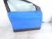 2023 Volkswagen Taos Front Passenger Door Blue No Mirror/trim 2GJ 831 056 F Replacement 2023 Volkswagen Taos Front Passenger Door Blue No Mirror/trim 2GJ 831 056 F Replacement thumbnail