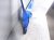 2023 Volkswagen Taos Front Passenger Door Blue No Mirror/trim 2GJ 831 056 F Replacement 2023 Volkswagen Taos Front Passenger Door Blue No Mirror/trim 2GJ 831 056 F Replacement thumbnail
