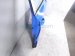 2023 Volkswagen Taos Front Passenger Door Blue No Mirror/trim 2GJ 831 056 F Replacement 2023 Volkswagen Taos Front Passenger Door Blue No Mirror/trim 2GJ 831 056 F Replacement thumbnail