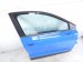 2023 Volkswagen Taos Front Passenger Door Blue No Mirror/trim 2GJ 831 056 F Replacement 2023 Volkswagen Taos Front Passenger Door Blue No Mirror/trim 2GJ 831 056 F Replacement thumbnail