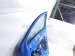 2023 Volkswagen Taos Front Passenger Door Blue No Mirror/trim 2GJ 831 056 F Replacement 2023 Volkswagen Taos Front Passenger Door Blue No Mirror/trim 2GJ 831 056 F Replacement thumbnail