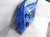 2023 Volkswagen Taos Front Passenger Door Blue No Mirror/trim 2GJ 831 056 F Replacement 2023 Volkswagen Taos Front Passenger Door Blue No Mirror/trim 2GJ 831 056 F Replacement thumbnail