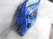 2023 Volkswagen Taos Front Passenger Door Blue No Mirror/trim 2GJ 831 056 F Replacement 2023 Volkswagen Taos Front Passenger Door Blue No Mirror/trim 2GJ 831 056 F Replacement thumbnail