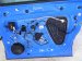 2023 Volkswagen Taos Front Passenger Door Blue No Mirror/trim 2GJ 831 056 F Replacement 2023 Volkswagen Taos Front Passenger Door Blue No Mirror/trim 2GJ 831 056 F Replacement thumbnail