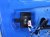 2023 Volkswagen Taos Front Passenger Door Blue No Mirror/trim 2GJ 831 056 F Replacement 2023 Volkswagen Taos Front Passenger Door Blue No Mirror/trim 2GJ 831 056 F Replacement thumbnail