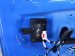 2023 Volkswagen Taos Front Passenger Door Blue No Mirror/trim 2GJ 831 056 F Replacement 2023 Volkswagen Taos Front Passenger Door Blue No Mirror/trim 2GJ 831 056 F Replacement thumbnail