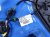 2023 Volkswagen Taos Front Passenger Door Blue No Mirror/trim 2GJ 831 056 F Replacement 2023 Volkswagen Taos Front Passenger Door Blue No Mirror/trim 2GJ 831 056 F Replacement thumbnail