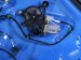 2023 Volkswagen Taos Front Passenger Door Blue No Mirror/trim 2GJ 831 056 F Replacement 2023 Volkswagen Taos Front Passenger Door Blue No Mirror/trim 2GJ 831 056 F Replacement thumbnail