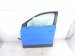 2023 Volkswagen Taos Front Driver Door Blue No Mirror/trim 2GJ 831 055 F Replacement 2023 Volkswagen Taos Front Driver Door Blue No Mirror/trim 2GJ 831 055 F Replacement thumbnail
