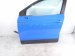 2023 Volkswagen Taos Front Driver Door Blue No Mirror/trim 2GJ 831 055 F Replacement 2023 Volkswagen Taos Front Driver Door Blue No Mirror/trim 2GJ 831 055 F Replacement thumbnail